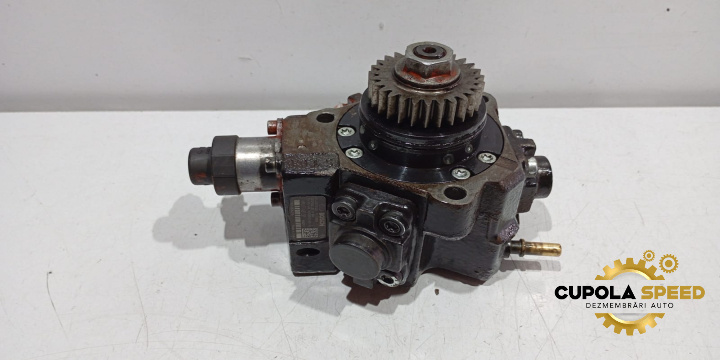 Pompa inalta presiune 0445010406 167005114r 1.6DCI Renault Espace 5 [2015 - 2019]
