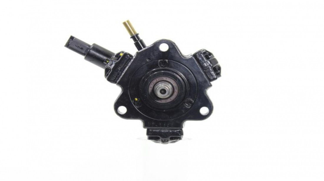 Pompa inalta presiune 044501046/1920NE 044501046/1920NE Peugeot 307 [2001 - 2005] Hatchback 3-usi 2.0 HDi MT (107 hp)