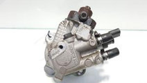 Pompa inalta presiune 0445010506, 7797874, Bmw 1 (...