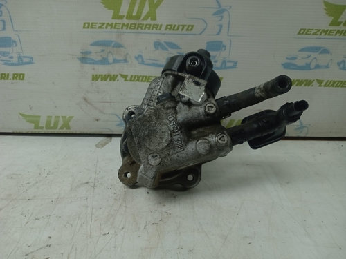 Pompa inalta presiune 0445010507 03L130755 2.0 tdi CBAB Volkswagen VW Amarok [2010 - 2016]
