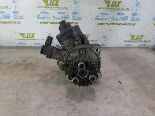 Pompa inalta presiune 0445010507 2.0 tdi CBAB Volkswagen VW Tiguan 5N [2007 - 2011] 2.0 tdi CBAB 4x4