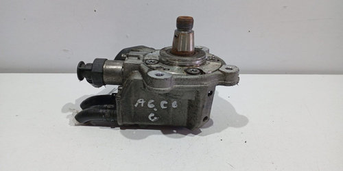 Pompa inalta presiune 0445010507 2.0tdi Audi A4 B8/8K [2007 - 2011]