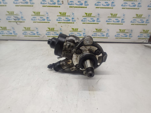 Pompa inalta presiune 0445010511 2.0 crdi D4HA Hyundai ix35 [2009 - 2013] 2.0 crdi D4HA