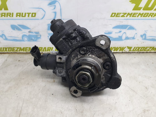 Pompa inalta presiune 0445010512 504342423 3.0 hdi F1CE3481E euro 5 Peugeot Boxer 2 Typ250 [1st face...