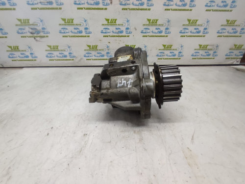 Pompa inalta presiune 0445010516 1.6 d4-d 3WZ-TV Peugeot 208 [2012 - 2016]