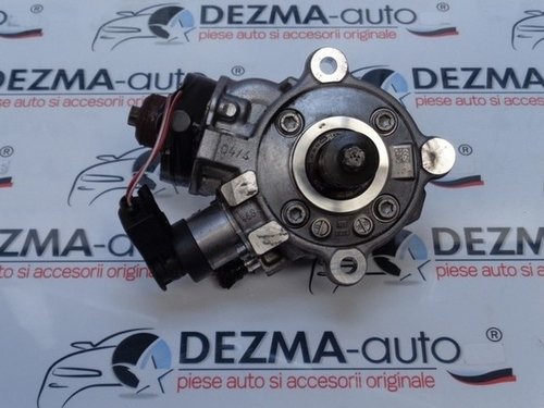Pompa inalta presiune, 0445010519, 782345205, Mini Countryman (R60) 2.0tdi (id:213327)