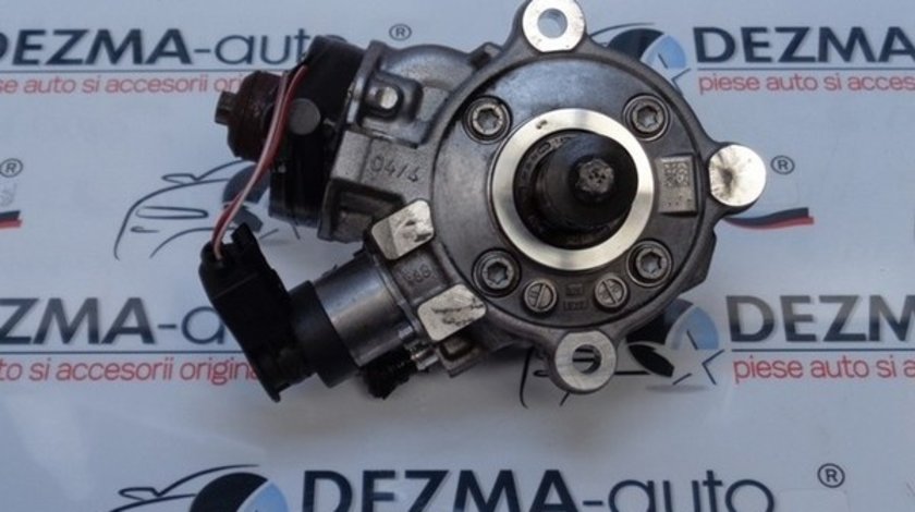 Pompa inalta presiune, 0445010519, 782345205, Mini Countryman (R60) 2.0tdi (id:213327)