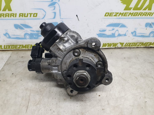 Pompa inalta presiune 0445010526 2.0 tdi CFFB 03L130755L Volkswagen VW Passat B7 [2010 - 2015] 2.0 t...