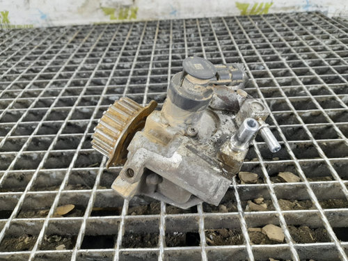 Pompa inalta presiune 0445010592 XWDB 1.5 tdci 9811347280 Ford Focus 3 [2011 - 2015]