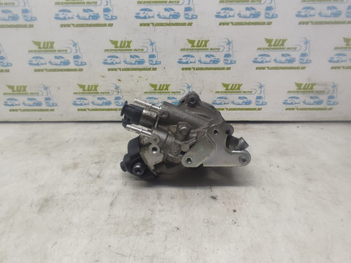Pompa inalta presiune 0445010704 1.5 k9k626 Dacia Lodgy [2013 - 2020]