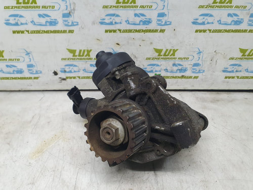 Pompa inalta presiune 0445010704 167007358r 1.5 dci K9K Renault Kangoo 2 [facelift] [2013 - 2020]