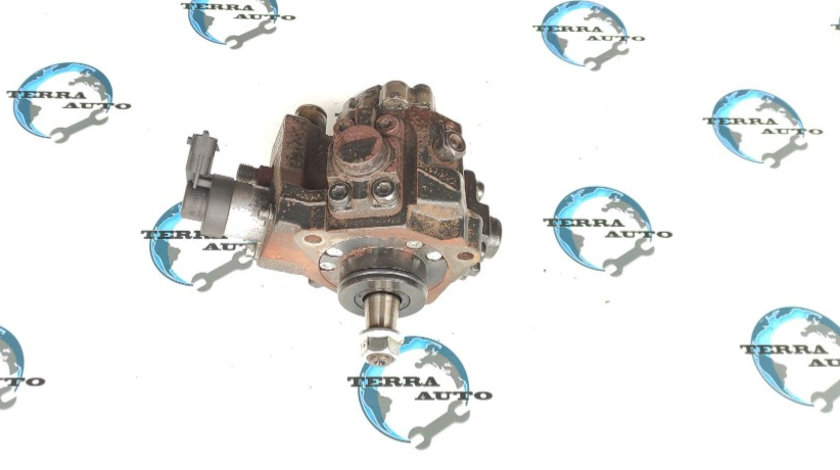 Pompa inalta presiune 044510206 Kia Ceed SW 1.6 CRDI cod motor D4FB