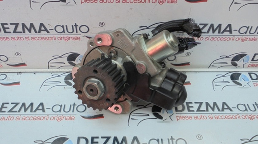 Pompa inalta presiune 04B130755F, Audi A1, 1.4tdi CUS