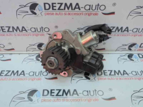 Pompa inalta presiune 04B130755F, Audi A1 Sportback (8XA), 1.4tdi