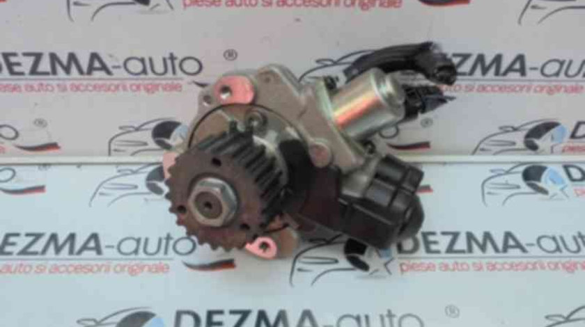 Pompa inalta presiune 04B130755F, Audi A1 Sportback (8XA), 1.4tdi