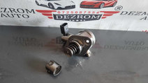 Pompa inalta presiune 04E127025B VW Golf Sportsvan...