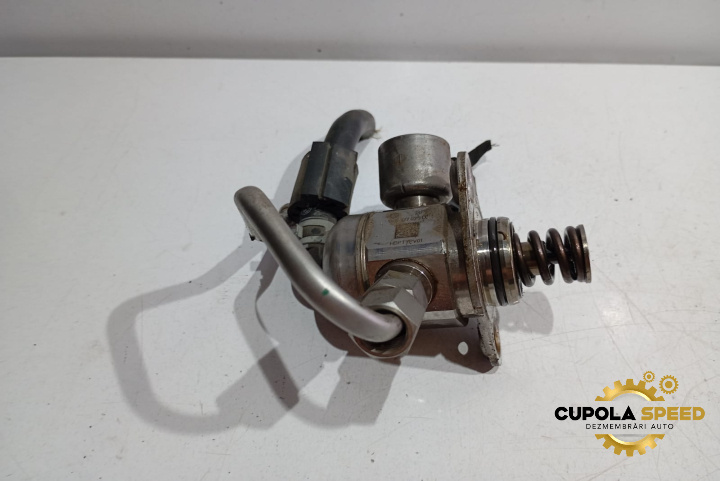 Pompa inalta presiune 04E127025D 1.4TSI 