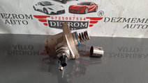 Pompa inalta presiune 04E127026AT SEAT Ibiza IV Sp...