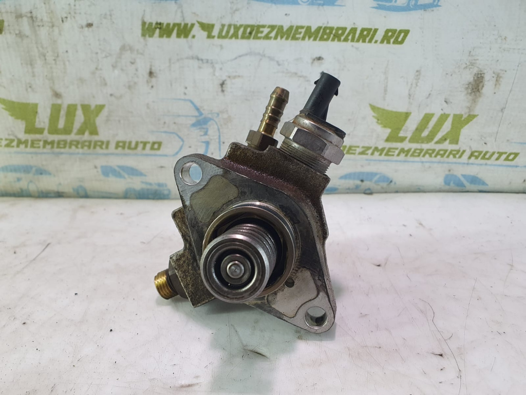 Pompa inalta presiune 04E127026H 1.4 tsi CMB Seat Leon 3 5F [2012 - 2016] 1.4 tsi CMB