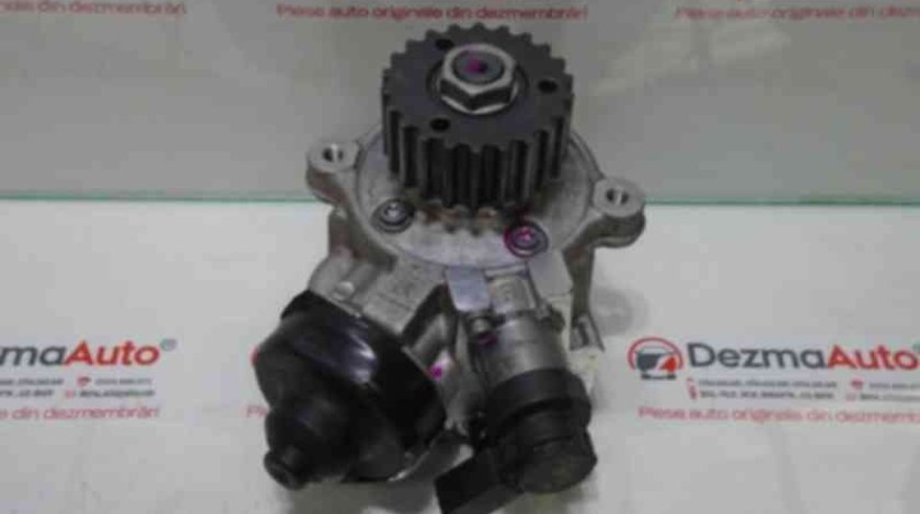 Pompa inalta presiune 04L130755, Audi A1 (8X1) 1.6 tdi