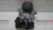 Pompa inalta presiune 04L130755, Audi A4 Allroad (...