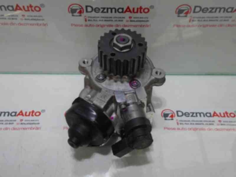 Pompa inalta presiune 04L130755, Seat Leon SC (5F5) 1.6 tdi