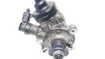 Pompa inalta presiune 04L130755D, 0445010537, Audi...