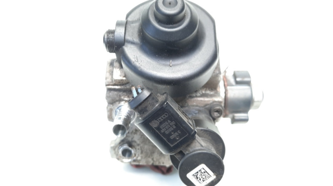 Pompa inalta presiune 04L130755D, 0445010537, Audi A3 (8V) 1.6 tdi, DBKA (id:225467)