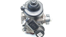 Pompa inalta presiune, 04L130755D, 0445010537, Aud...