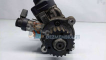 Pompa inalta presiune 04L130755D, 0445010537, Volk...