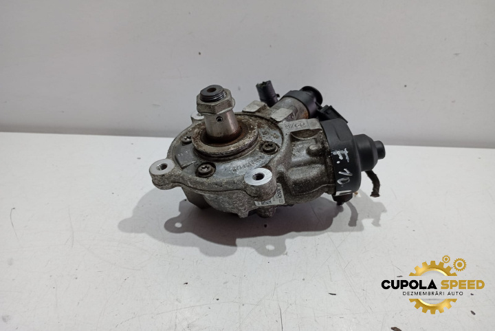 Pompa inalta presiune 04L130755D 2.0TDI Audi A3 8V [facelift] [2016 - 2020]