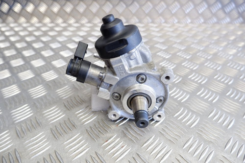 Pompa inalta presiune 04L130755D Audi A3 8V 1.6 TDI an fab. 2012 - 2015