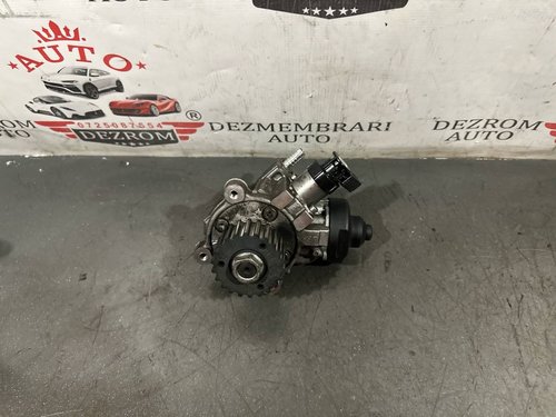 Pompa inalta presiune 04L130755D Audi A4 B9 Allroad (8WH) 2.0 TDI quattro 190 cai DESA