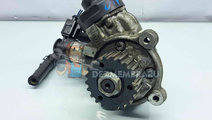 Pompa inalta presiune, 04L130755D, Skoda Octavia 3...