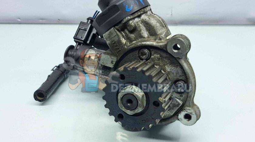 Pompa inalta presiune, 04L130755D, Skoda Superb III (3V3), 1.6, CLHA