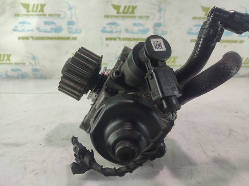 Pompa inalta presiune 04L130755E 0445010538 2.0 tdi DFHA Skoda Kodiaq [2017 - 2020] 2.0 tdi DFHA