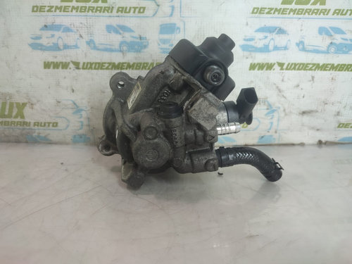 Pompa inalta presiune 04L130755E 2.0 tdi CRLB Skoda Superb 3 [2015 - 2020] 2.0 tdi CRLB