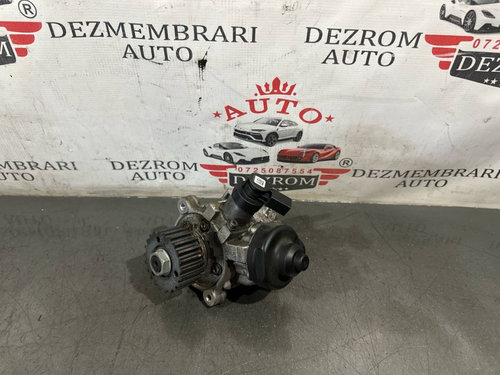 Pompa inalta presiune 04L130755E Skoda Karoq SUV (NU7) SKODA Karoq SUV (NU7) 2.0 TDI 4x4 (DFHA) 190 ...