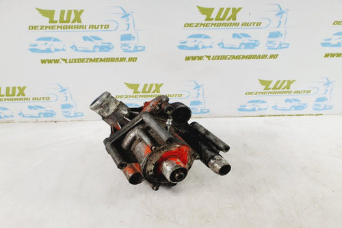 Pompa inalta presiune 057011r 4.2 tdi CDSB CKDA CCFC Audi S8 D4 [2012 - 2013]