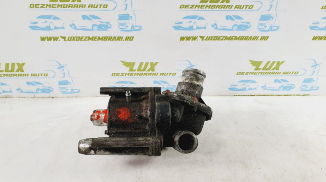 Pompa inalta presiune 057011r 4.2 tdi CDSB CKDA CCFC Audi A8 D4/4H [2010 - 2014]