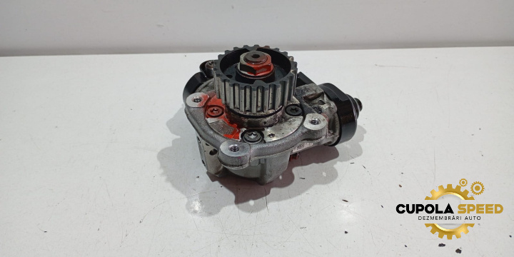 Pompa inalta presiune 059130755AH 3.0TDI Audi A6 4F/C6 [2004 - 2008]