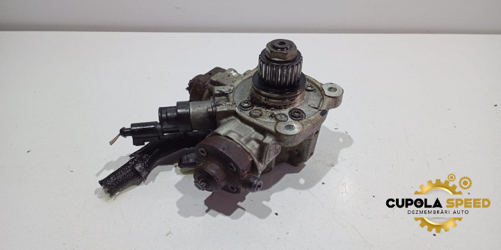 Pompa inalta presiune 059130755CA 3.0TDI Audi A6 4G/C7 [2010 - 2014]