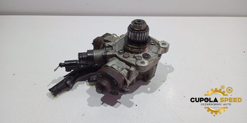 Pompa inalta presiune 059130755CA 3.0TDI Audi A6 4G/C7 [2010 - 2014]