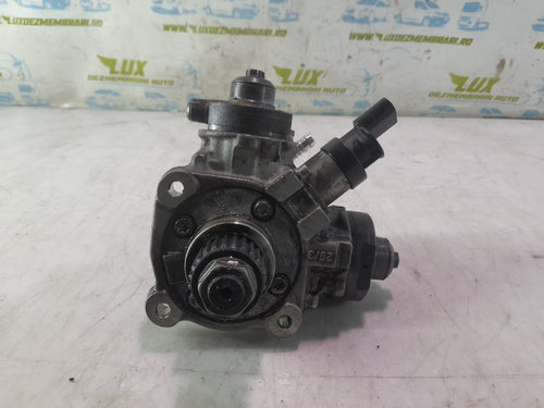 Pompa inalta presiune 059130755CB 3.0 d CRCA Porsche Cayenne 958 [2010 - 2014] 3.0 d CRCA