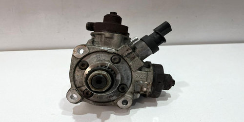 Pompa inalta presiune 059130755CB Audi A8 D4/4H [2010 - 2014]