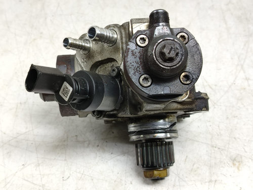 Pompa inalta presiune 059130755cc 3.0 bi-tdi CGQB Audi SQ5 8R [2012 - 2017] 3.0 bi-tdi CGQB