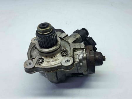 Pompa inalta presiune, 059130755CG, 0445010806, Audi A4 (8W2, B9) 3.0 TDI, CRT