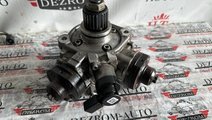 Pompa inalta presiune 059130755CG AUDI A4 B9 Avant...