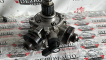 Pompa inalta presiune 059130755CG AUDI A4 B9 Allro...