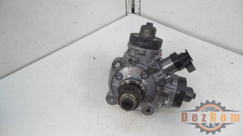 Pompa inalta presiune 059130755CS Audi Q5 (FYB) 3.0 TDI Mild Hybrid quattro 347 cai